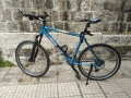 Велосипед Bianchi, снимка 9