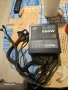 захранване Cooler Master Silent Pro M2 620W, снимка 1