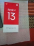 Xiaomi Redmi 13 с гаранция– 108MP камера, 33W бързо зареждане, , снимка 1