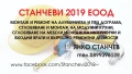 Безвъздушно боядисване на интериор (airless), снимка 3