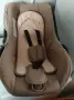Продавам бебешка количка , снимка 9