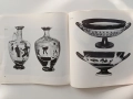 Гръко - илирийски съкровища от Югославия, снимка 2