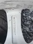 джанти 5х112 15 цола, снимка 5