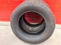 Goodyear EfficientGrip 2, 195/65/15, снимка 1