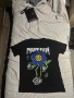Тениска Philipp Plein, снимка 1