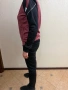 Дамски спортни екипи Trainingsportswear, снимка 5