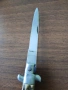 Coricama made in Italy , снимка 2