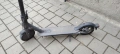 Тротинетка Xiaomi Mi Electric Scooter 1S, снимка 2