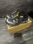 Salomon XT 6 Silver, снимка 1