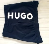 Hugo Boss HUGO ABAS Swim Short Mens Size XL ОРИГИНАЛ Мъжки Бански!, снимка 10