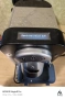 Nespresso Gemini , снимка 7