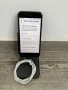 iPhone SE 2020 128GB/100% battery , снимка 3