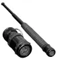 Фенер за телескопична палка ESP BL-02, снимка 1
