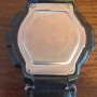 Продавам часовници Casio G Shock/Protrek, снимка 5