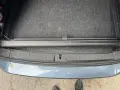 Щора/ Мрежа за багажник VW Passat B8, снимка 3