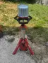 Hilti SL 10 - 22 / Nuron - Акумулаторна светлинна кула, снимка 1
