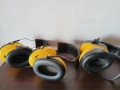 Антифони за стрелба 3M PELTOR, снимка 5