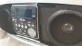 Преносим касетофон AKAI, снимка 9