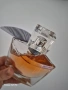Lancôme La vie est belle 50 ml, снимка 3