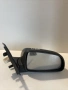 Странично огледало предна дясна врата за Chevrolet Aveo 1.2 (2005), снимка 1