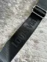 Louis Vuitton чанта, снимка 6
