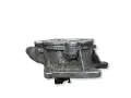 Вакуумна помпа за спирачната система за Chrysler 300C 3.0 CRD (2009) OEM A6422300065, снимка 2