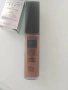 Teint Idole Ultra Wear All over concealer Lancome-фон дьо тен/коректор , снимка 2