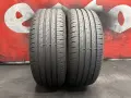 205 55 16, Летни гуми, Debica PrestoHP2, 2 броя, снимка 2