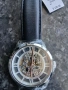 Fossil ME3041, снимка 4