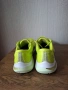 asics gel GT- 2000 маратонки 46 номер. , снимка 10