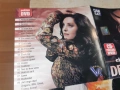 DRAGANA MIRKOVIC-ОБЛОЖКА ЗА ЦД-ПЛАКАТ 0204261701H2E6R, снимка 14