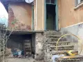 Къща село Тянево, снимка 4