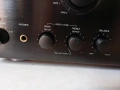 Усилвател Onkyo Integra A8850, снимка 7