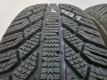 2бр зимни гуми 185/65/14 SEMPERIT L05804 , снимка 1