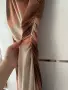 Чисто нова Stradivarius xs, снимка 1