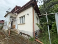 Продавам къща гр. Долни Дъбник, снимка 7