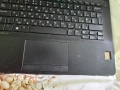 Dell Latitude E7270 лапто, снимка 2