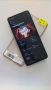 Motorola G06 8RAM 5G, снимка 1