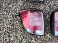 ляв и десен стоп за опел астра х комби OPEL ASTRA H, снимка 5