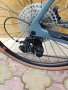 Canyon Grizl Gravel Карбон, снимка 7