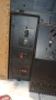 SONY HCD-RG475, снимка 13