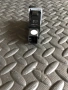Превключвател за предни халогенни светлини за Hyundai Tucson 2.0 Crdi (2005) 93740-2E901, снимка 3