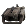 Заден десен спирачен апарат Honda FR-V 2004-2007 ID: 162423, снимка 1