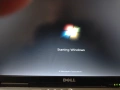 Продавам лаптоп ДЕЛ LATITUDE D630, снимка 2