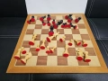 Стар шах, снимка 6