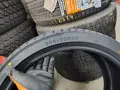 4бр.НОВИ летни гуми TRIANGLE 265 35 20 DOT25 цена за брой, снимка 4