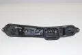 Дясна платка стоп Fiat Panda (2003-2012г.) 28028008 / 28.02.80.08 десен ламподържач Фиат Панда, снимка 4