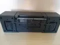 Касетофон PANASONIC RX-CT800, снимка 1