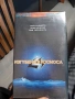 Видео касетки, снимка 7