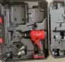 Пистолет за горещ въздух Milwaukee M18 BHG, снимка 1